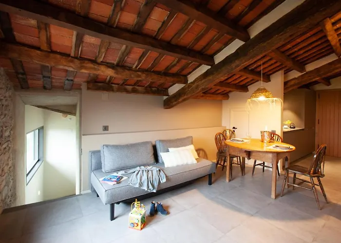 Hotel Boutique El Mariner